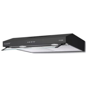 Hút mùi cổ điển KF-638B