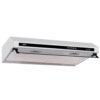 Hút mùi cổ điển KF-638I