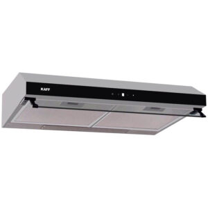 Hút mùi cổ điển KF-688I