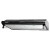 Hút mùi cổ điển KF-703B