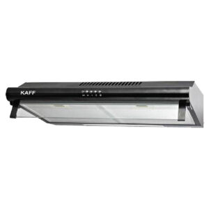 Hút mùi cổ điển KF-703B