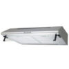 Hút mùi cổ điển KF-70I