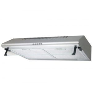 Hút mùi cổ điển KF-70I