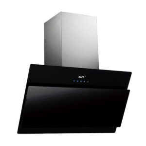 Hút mùi kính phẳng/toa KF-70LH