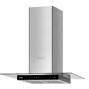 Hút mùi kính phẳng/toa KF-70RH