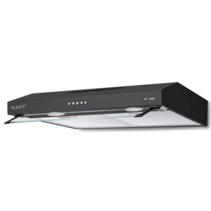 Hút mùi cổ điển KF-738B