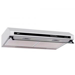 Hút mùi cổ điển KF-738I