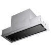 Hút mùi âm toàn phần KF-BI70PR