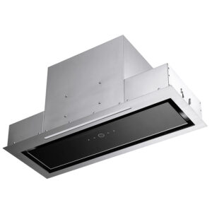 Hút mùi âm toàn phần KF-BI70PR