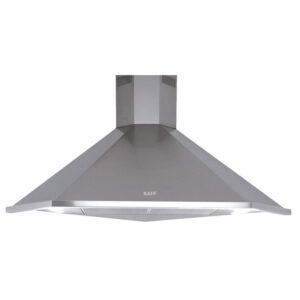 Hút mùi áp góc tường KF-CN700I