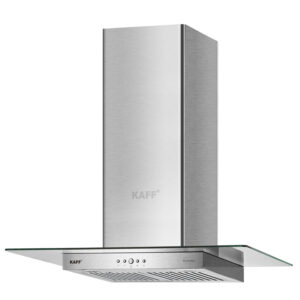 Hút mùi kính phẳng/toa KF-FL70RH