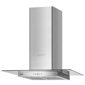 Hút mùi kính phẳng/toa KF-FL90RH