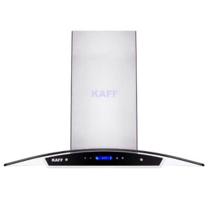 MÁY HÚT MÙI KAFF KF-GB027