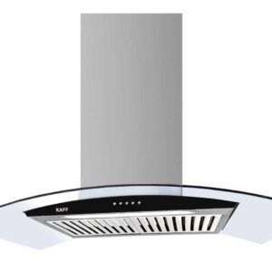 Hút mùi kính cong KF-GB785N