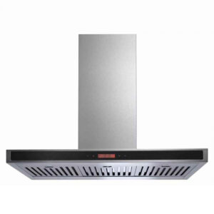 Hút mùi đảo treo độc lập KF-IS991GH