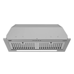 Hút mùi âm toàn phần KF-BI70H