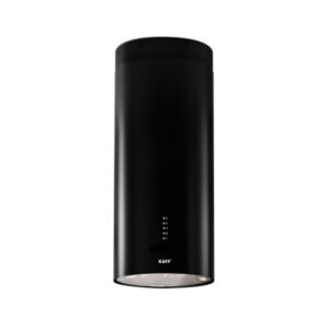 Hút mùi đảo treo độc lập KF-IS380CRB