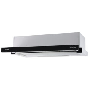 Hút mùi âm tủ KF-TL60H