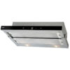 Hút mùi âm tủ KF-TL800
