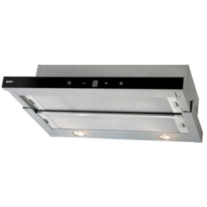 Hút mùi âm tủ KF-TL800