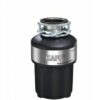 MÁY HỦY RÁC KAFF KF - BWD05