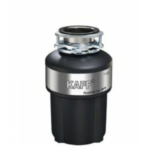 MÁY HỦY RÁC KAFF KF - BWD05