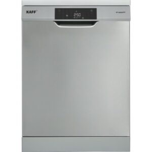 MÁY RỬA CHÉN KAFF KF - A45UVTFT