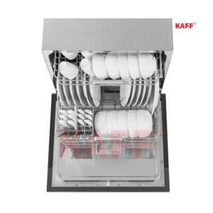 MÁY RỬA CHÉN KAFF KF-BISMS8 Plus