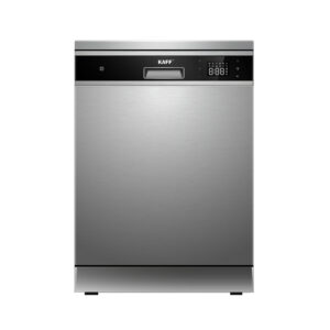 MÁY RỬA CHÉN KAFF KF - S906TFT