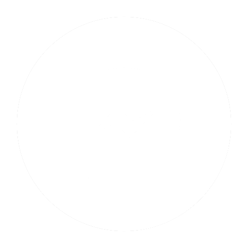 call
