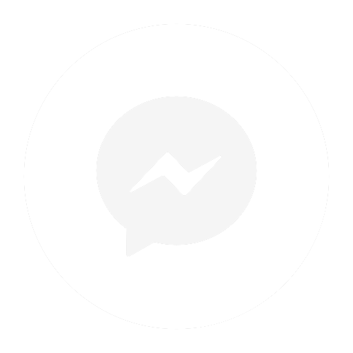 messenger
