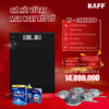KF - CARYA1FB