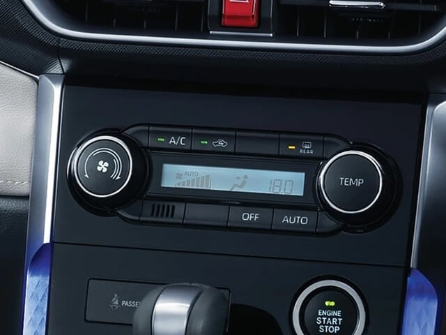 Toyota-Veloz-2022-bang-dieu-khien