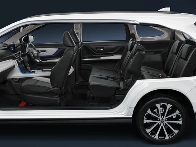 Toyota-Veloz-2022-cabin