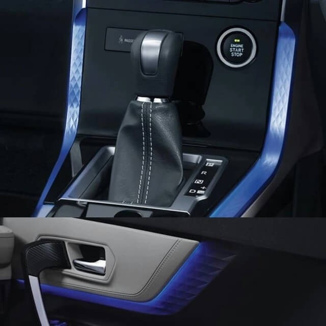 Toyota-Veloz-2022-can-chuyen-so