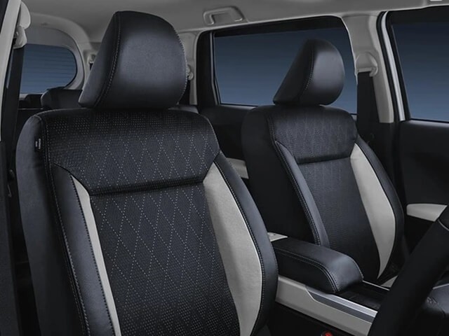 Toyota-Veloz-2022-ghe-lai