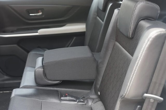 Toyota-Veloz-2022-hang-ghe-thu-hai