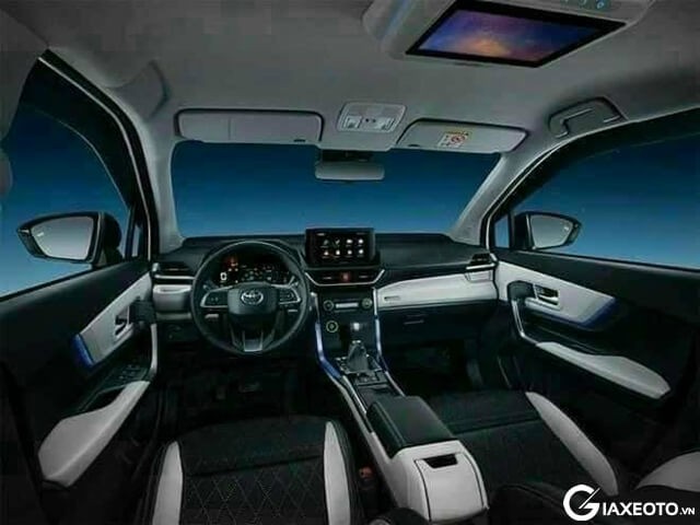 noi-that-toyota-veloz-cross