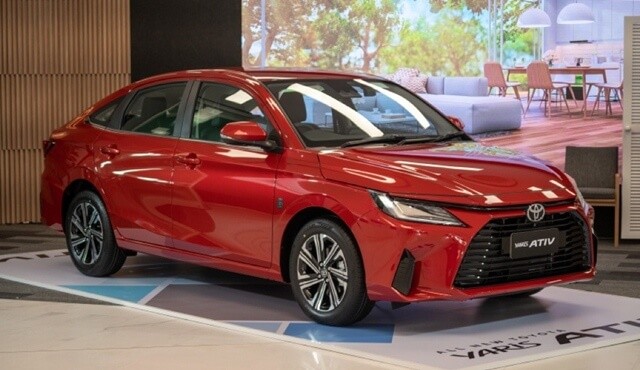 toyota-vios-2023-ra-mat
