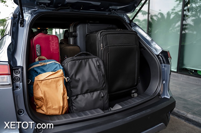 Cop-sau-Toyota-Corolla-Cross-2020-2021-1-8V-xetot-com