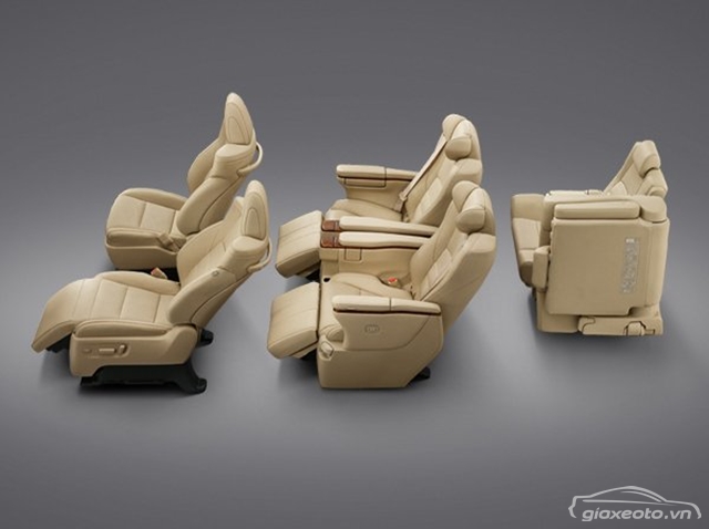 bo-tri-ghe-xe-toyota-alphard