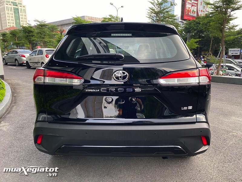 can-sau-toyota-cross-1.8g-2021-mau-den-muaxegiatot-vn