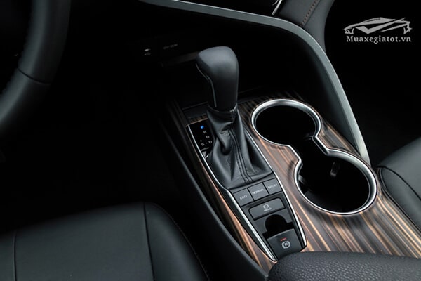 chan-can-so-toyota-camry-2020-25q-muaxenhanh-vn