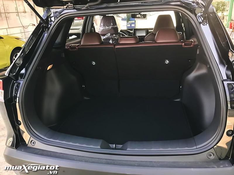 cop-xe-toyota-corolla-cross-18-g-2020-2021-muaxegiatot-vn-11-1