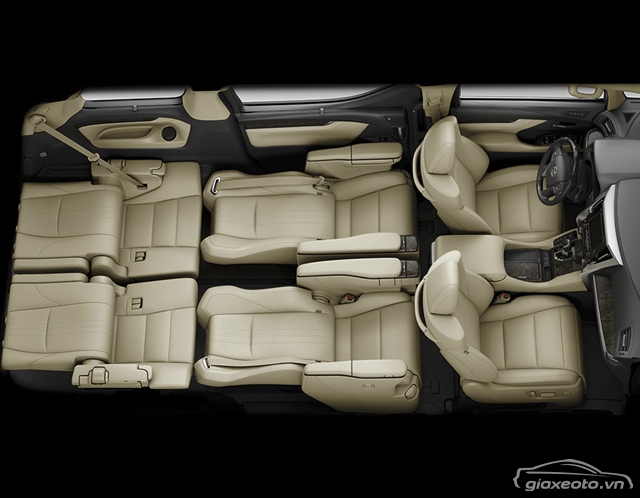 danh-gia-toyota-alphard-ve-noi-that