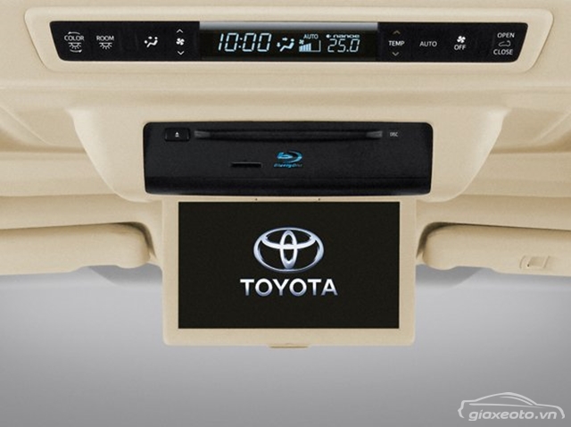 dau-dvd-noc-xe-toyota-alphard