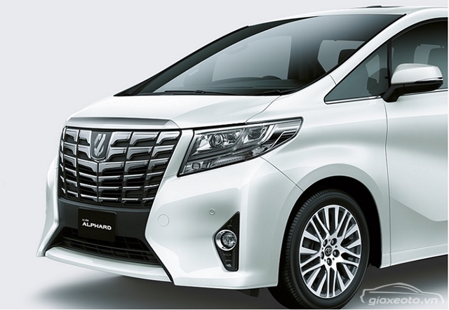 dau-xe-toyota-alphard