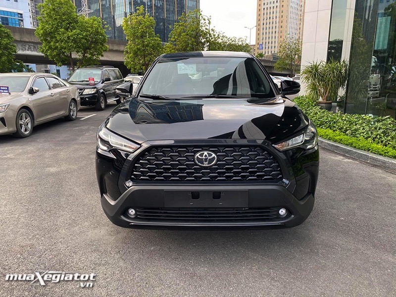 dau-xe-toyota-cross-1.8g-2021-mau-den-muaxegiatot-vn