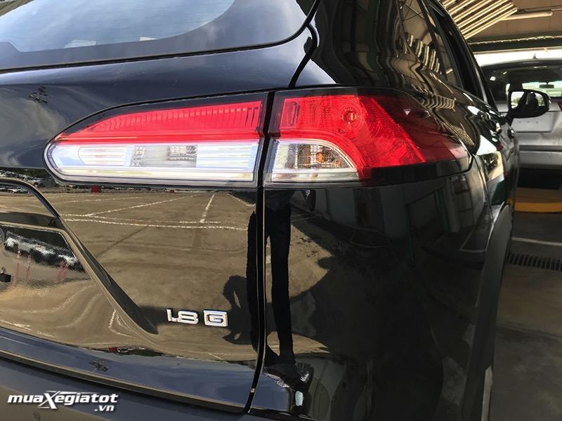 den-hau-toyota-corolla-cross-18-g-2020-2021-muaxegiatot-vn-10