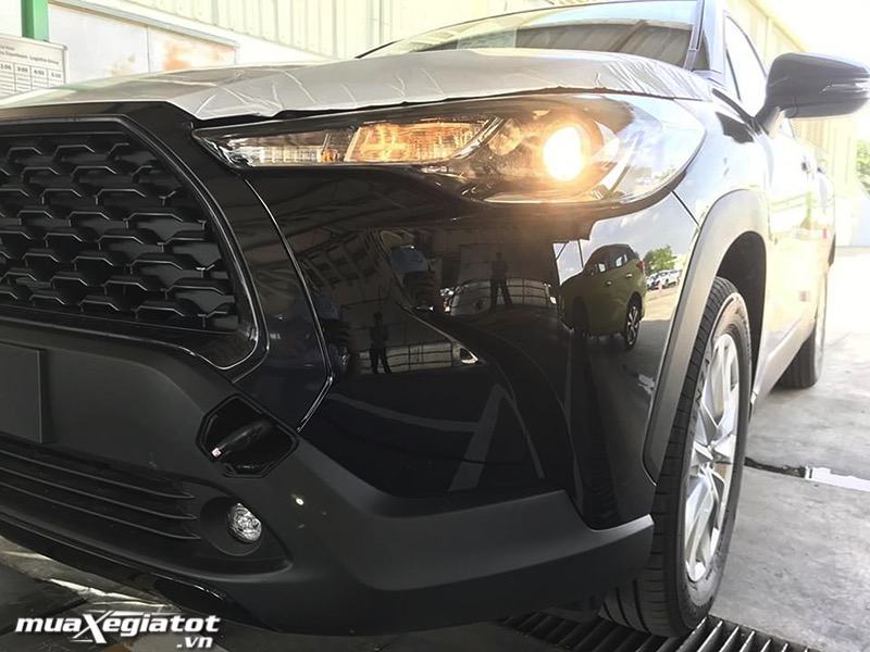 den-pha-toyota-corolla-cross-18-g-2020-2021-muaxegiatot-vn-24-1
